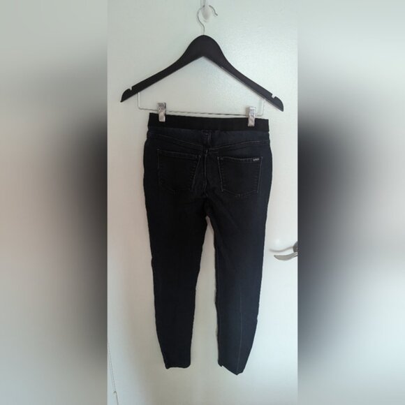 Womens Simply Vera Jeggings - Size 2 - Picture 3 of 4